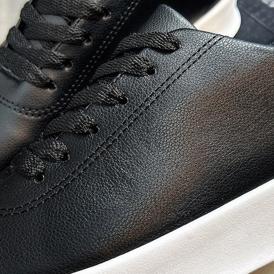 Quinlan Casual Sneakers