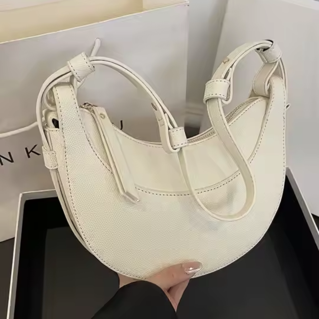 Medium Crossbody Bag - Beloria Pamela