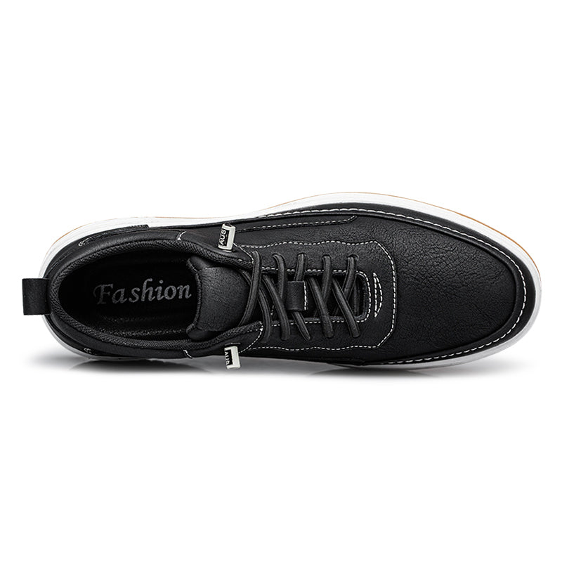 Sampaio Nican Casual Sneakers