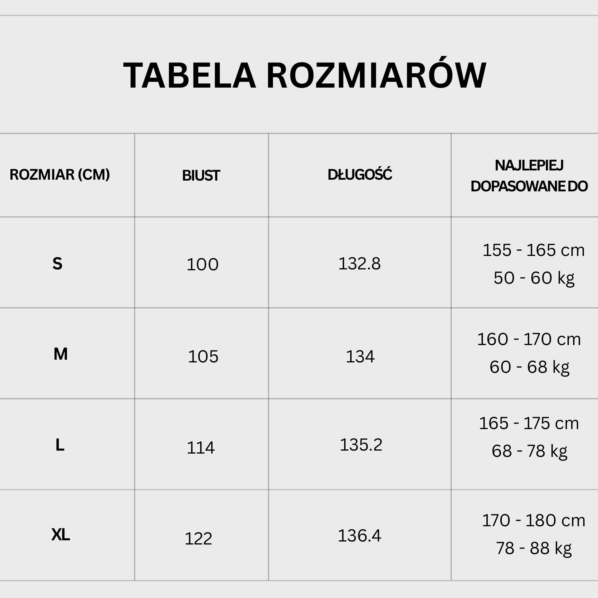 Lenka - Elegant Dress