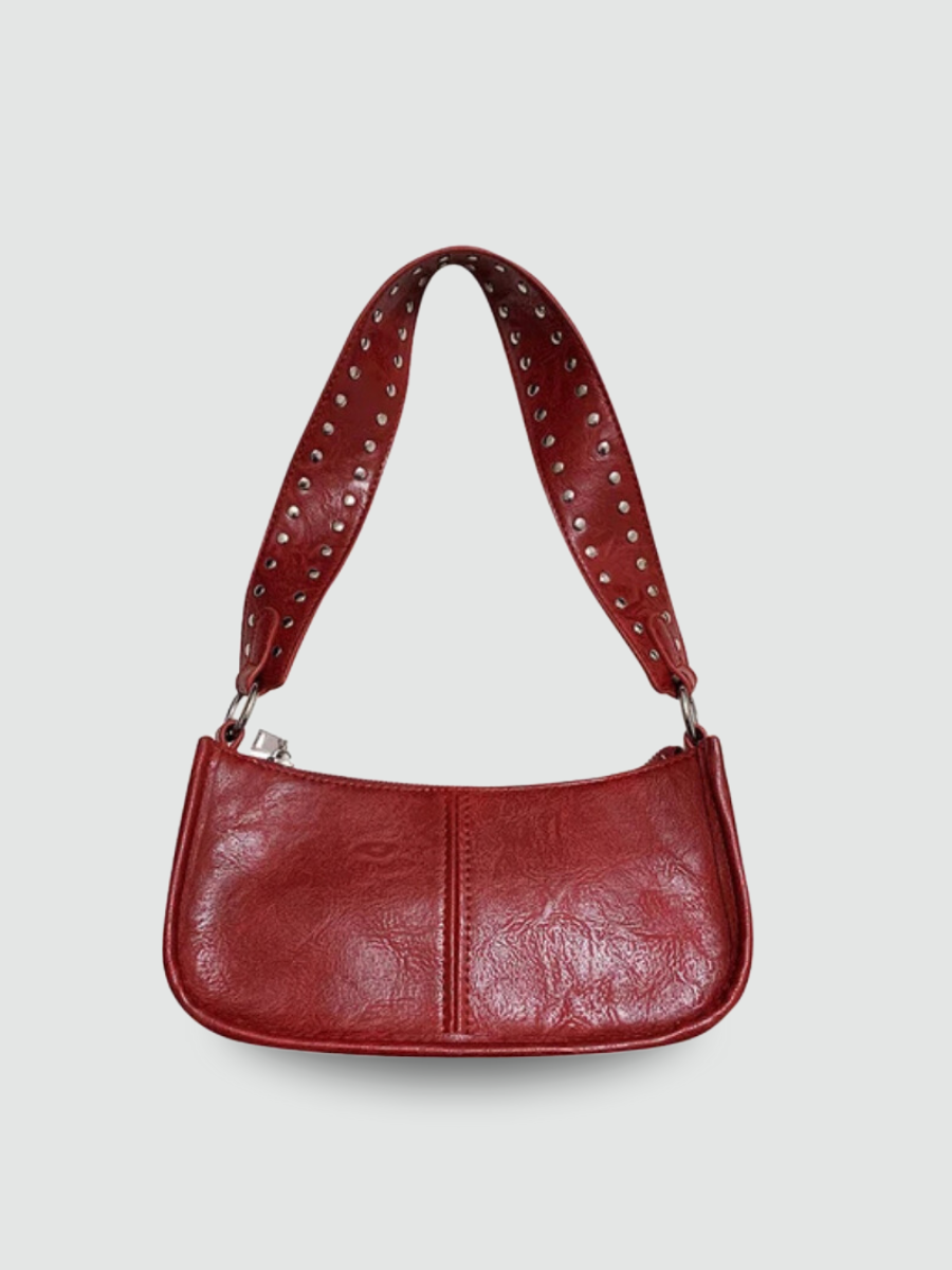 Medium Crossbody Bag - Beloria Hadassa