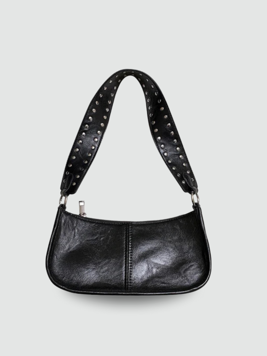 Medium Crossbody Bag - Beloria Hadassa
