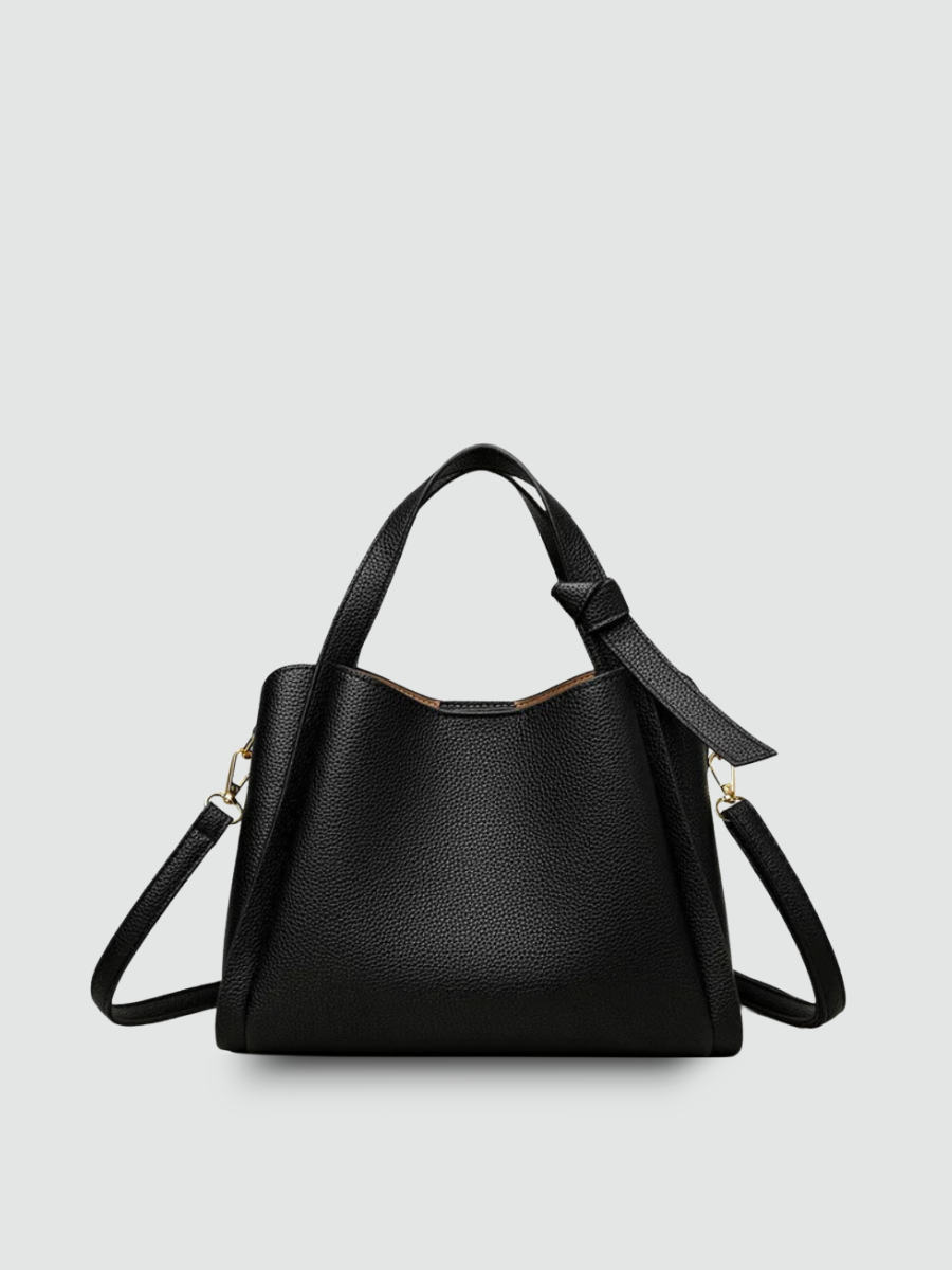 Medium Crossbody Bag - Beloria Madeline