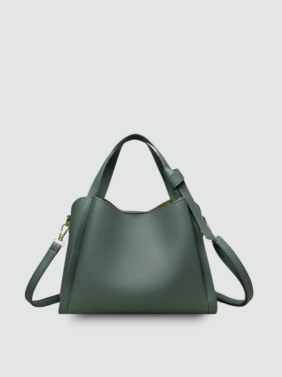 Medium Crossbody Bag - Beloria Madeline