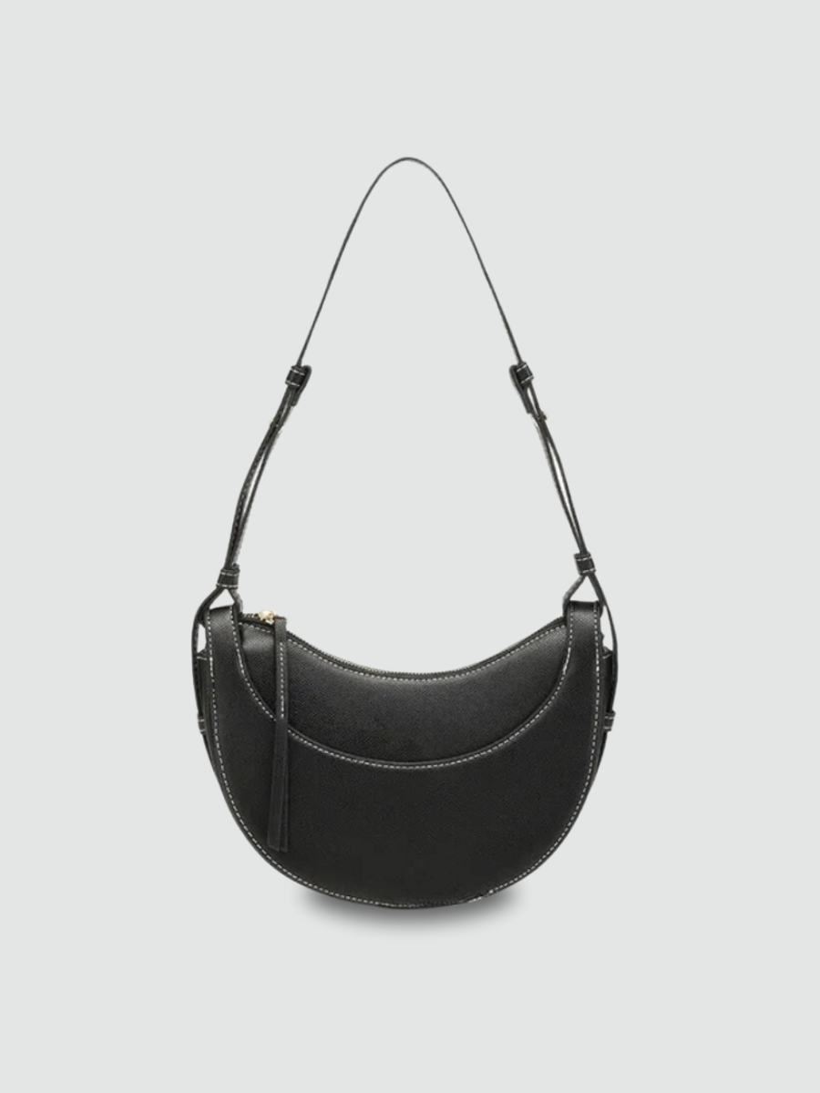 Medium Crossbody Bag - Beloria Pamela