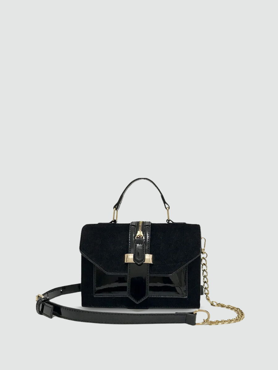 Small Crossbody Bag - Beloria Briana