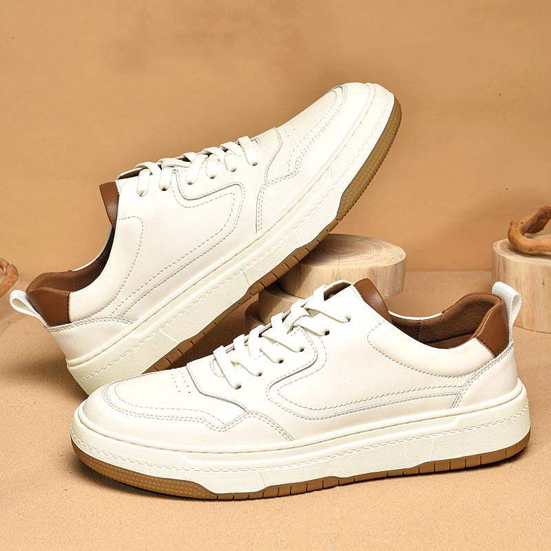 Sampaio Caspar Casual Sneakers