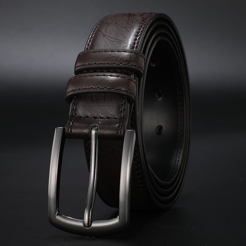 Blokes' Aspen Belt