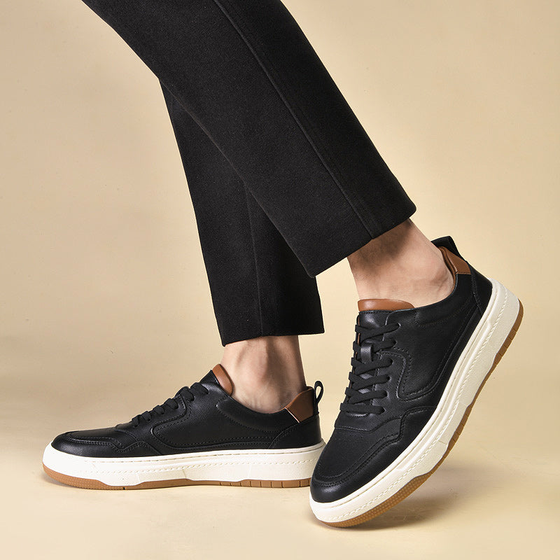 Sampaio Caspar Casual Sneakers