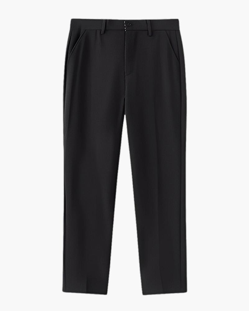 Combo Stylish Diner Night