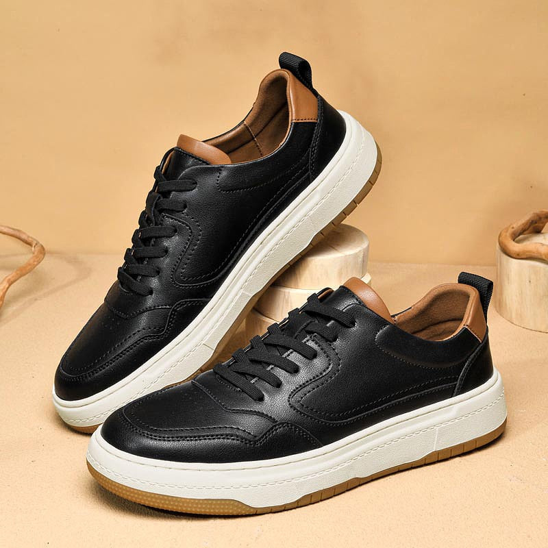 Sampaio Caspar Casual Sneakers