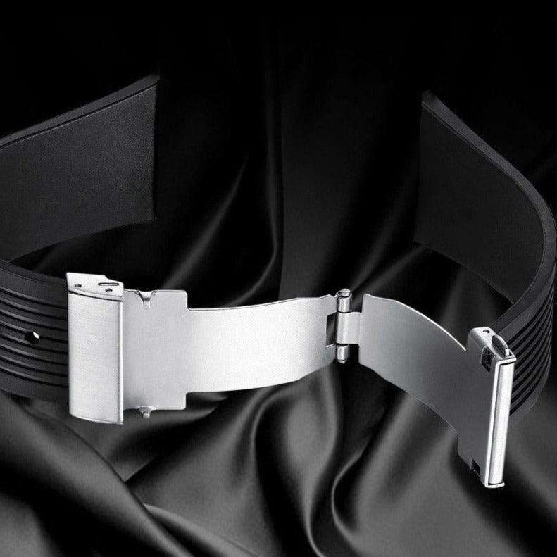 Victus Men’s Watch