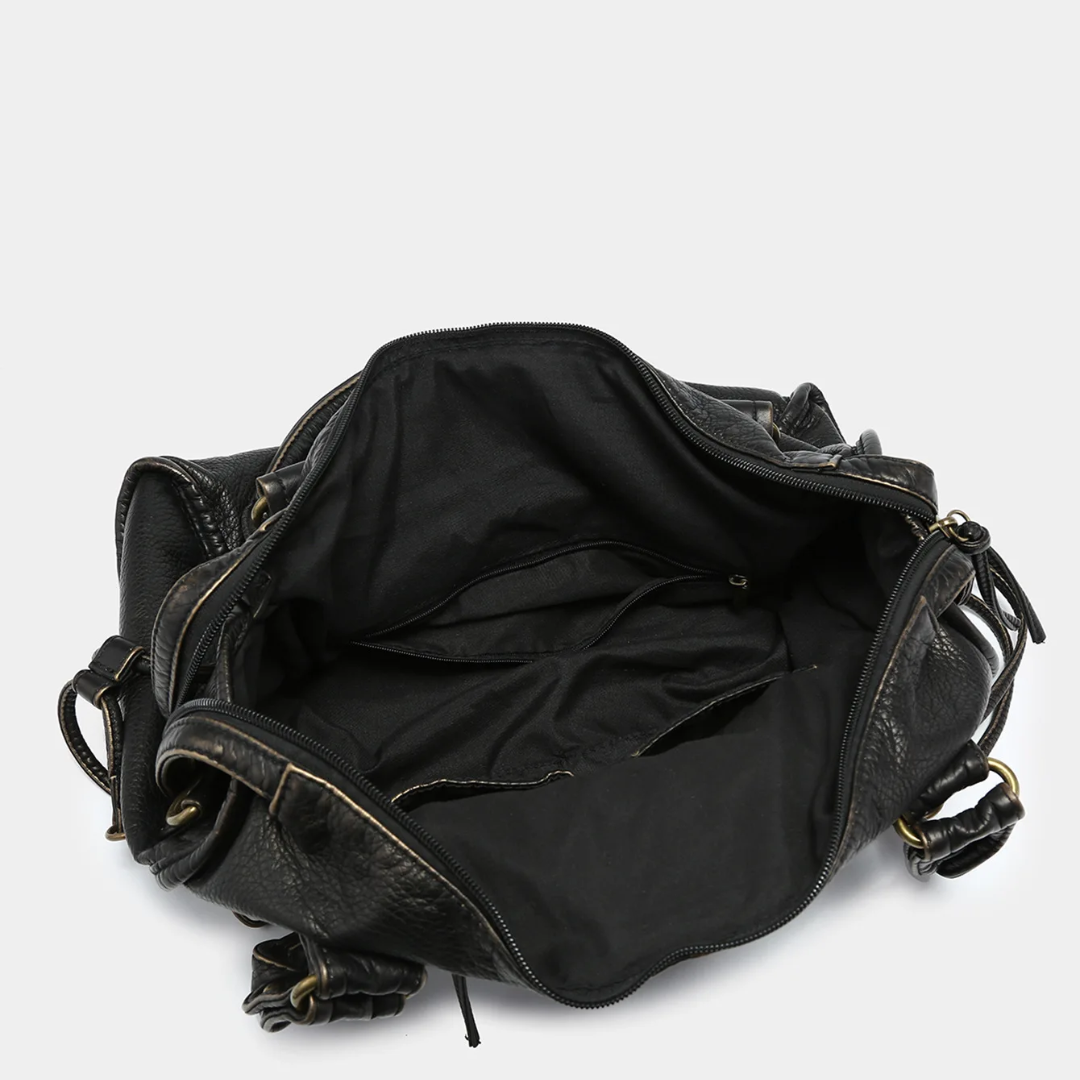 Large Crossbody Bag - Beloria Catalina