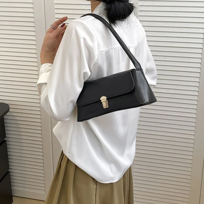 Small Shoulder Bag - Beloria Mirella