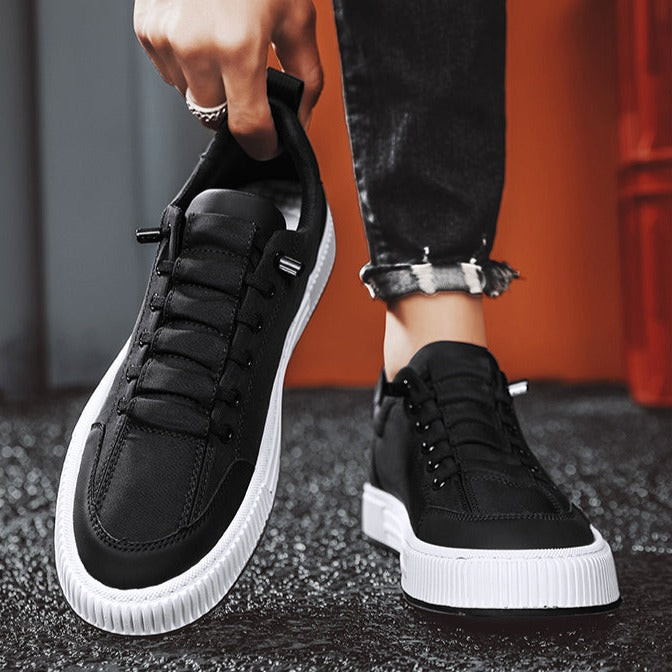 Sampaio Birdie Casual Sneakers