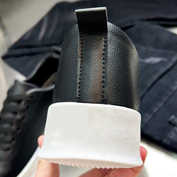 Quinlan Casual Sneakers