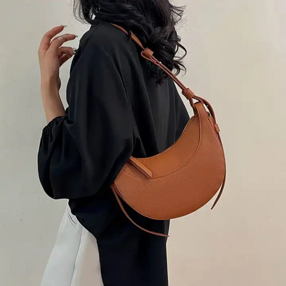 Medium Crossbody Bag - Beloria Pamela