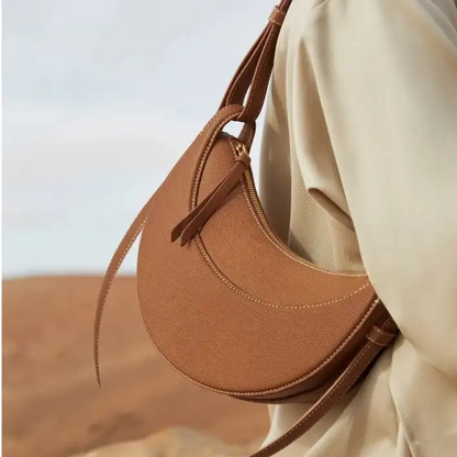 Medium Crossbody Bag - Beloria Pamela