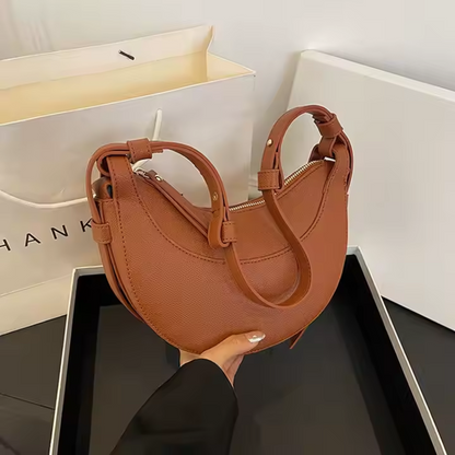 Medium Crossbody Bag - Beloria Pamela