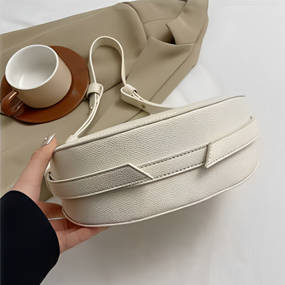 Medium Crossbody Bag - Beloria Pamela