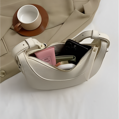 Medium Crossbody Bag - Beloria Pamela