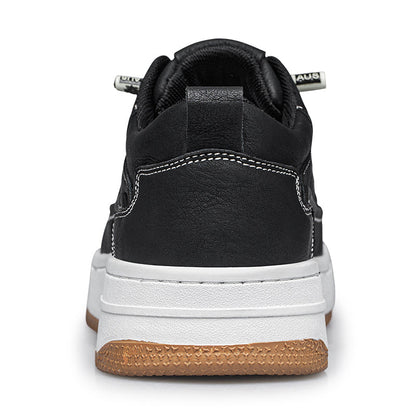 Sampaio Nican Casual Sneakers