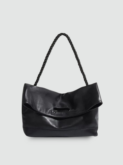 Large Tote Bag - Beloria Heloisa