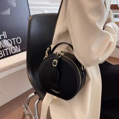 Small Crossbody Bag - Beloria Lenna