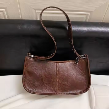 Medium Crossbody Bag - Beloria Hadassa