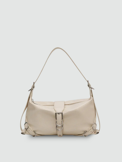 Small Shoulder Bag - Beloria Vanessa
