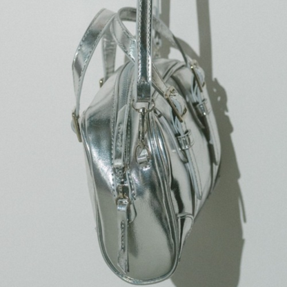 Small Crossbody Bag - Beloria Ava