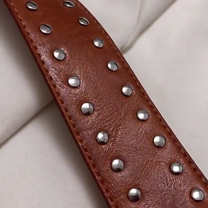 Medium Crossbody Bag - Beloria Hadassa