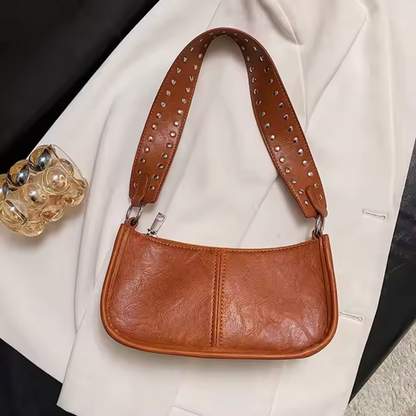 Medium Crossbody Bag - Beloria Hadassa