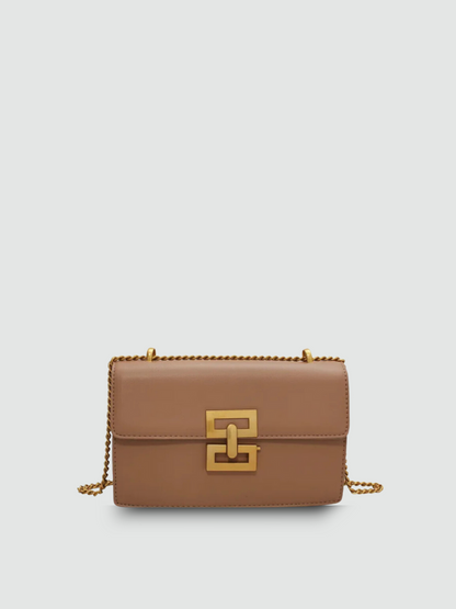 Medium Crossbody Bag - Beloria Belle