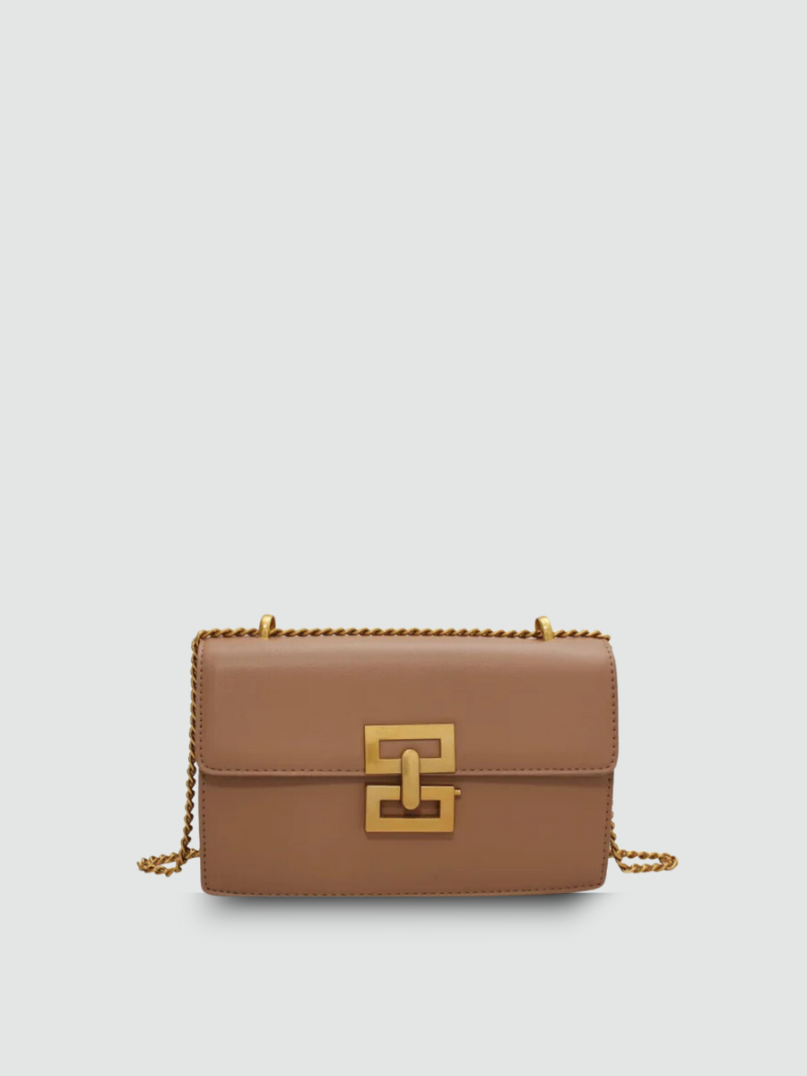 Medium Crossbody Bag - Beloria Belle
