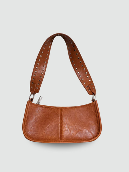 Medium Crossbody Bag - Beloria Hadassa
