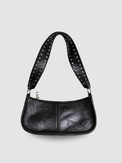 Medium Crossbody Bag - Beloria Hadassa