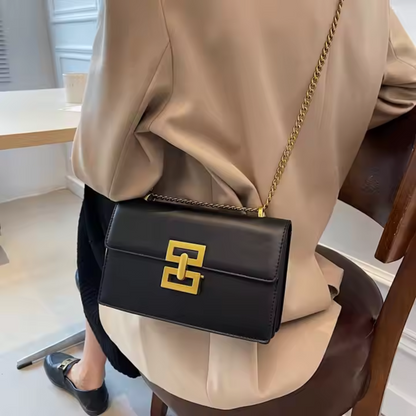 Medium Crossbody Bag - Beloria Belle