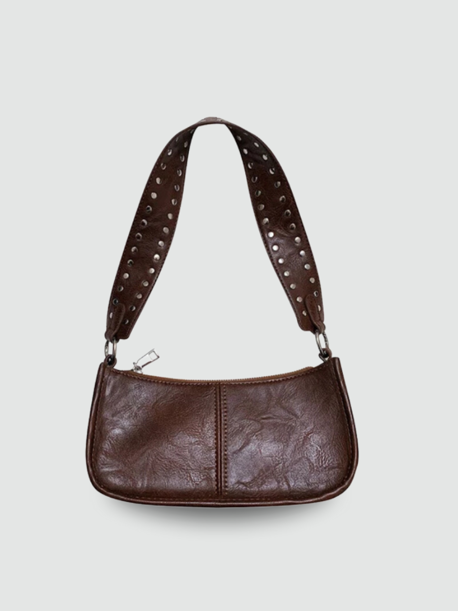 Medium Crossbody Bag - Beloria Hadassa
