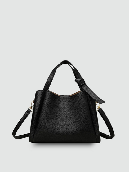Medium Crossbody Bag - Beloria Madeline