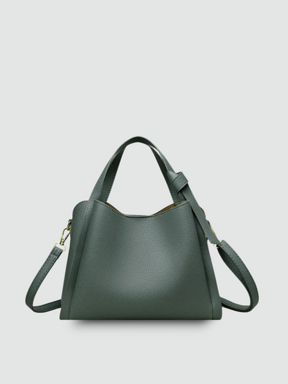 Medium Crossbody Bag - Beloria Madeline