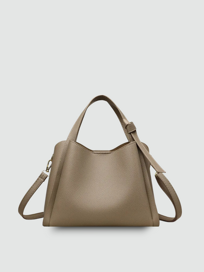 Medium Crossbody Bag - Beloria Madeline