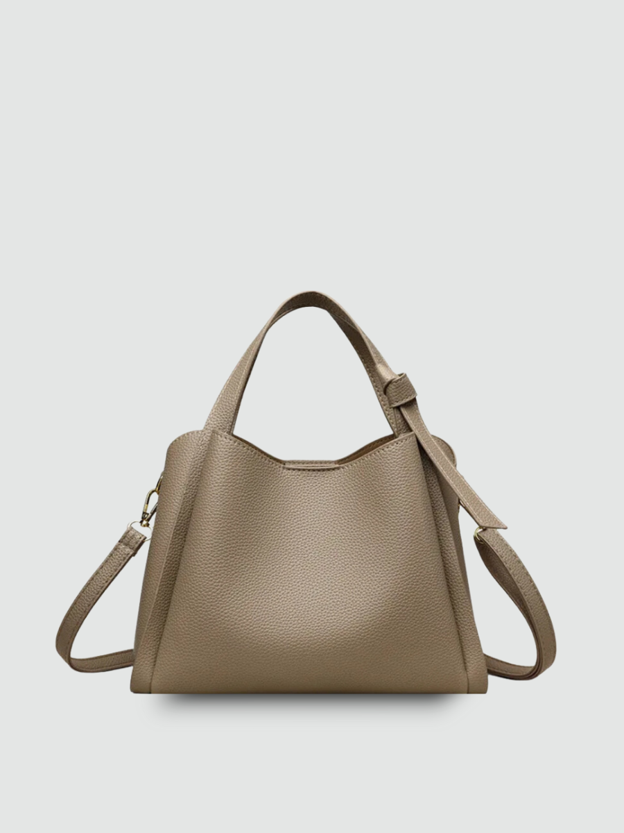 Medium Crossbody Bag - Beloria Madeline