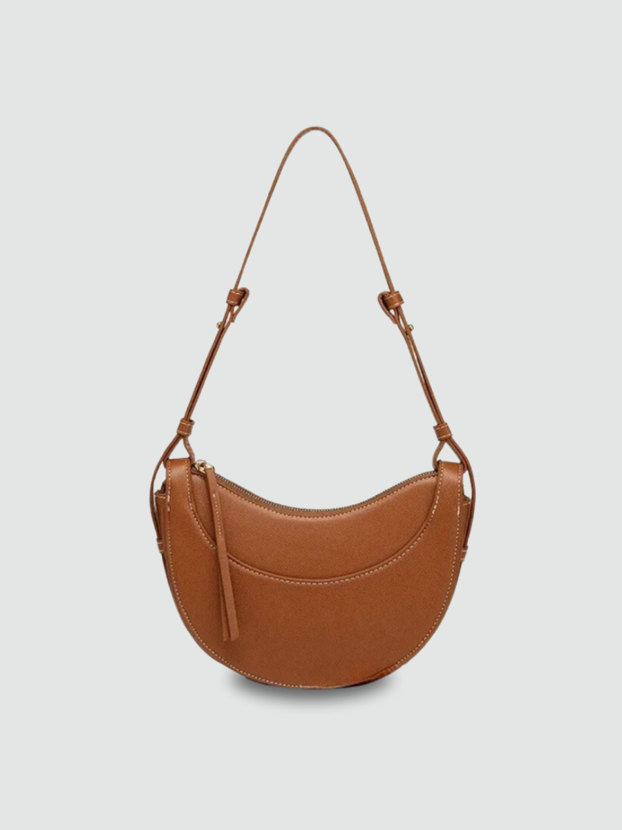 Medium Crossbody Bag - Beloria Pamela