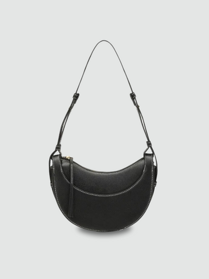 Medium Crossbody Bag - Beloria Pamela