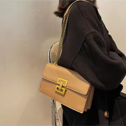 Medium Crossbody Bag - Beloria Belle