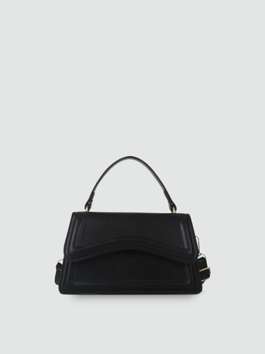 Small Crossbody Bag - Beloria Alice