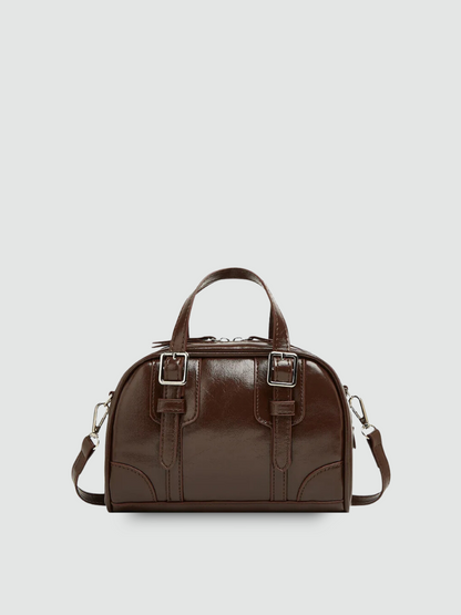 Small Crossbody Bag - Beloria Ava