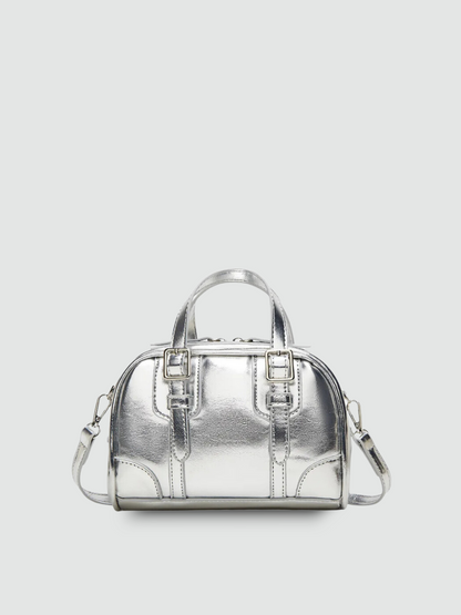 Small Crossbody Bag - Beloria Ava