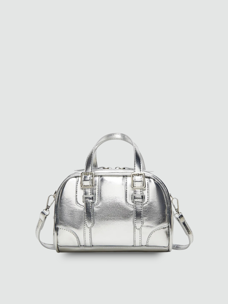 Small Crossbody Bag - Beloria Ava